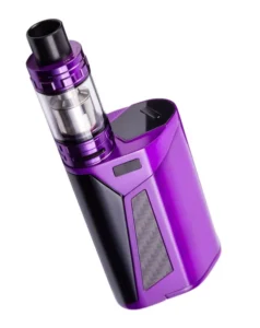 Vaporesso LUXE XR Max 2 Pod Mod Kit
