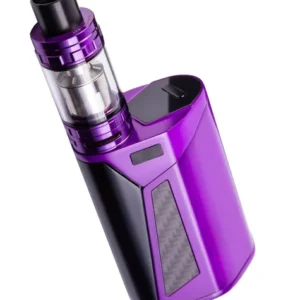 Vaporesso LUXE XR Max 2 Pod Mod Kit